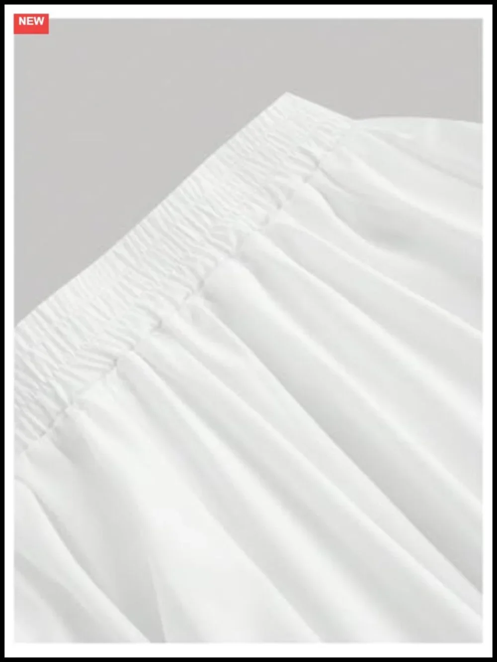Womens Asymmetrical High Low Renaissance Midi Skirt Ruffle A Line